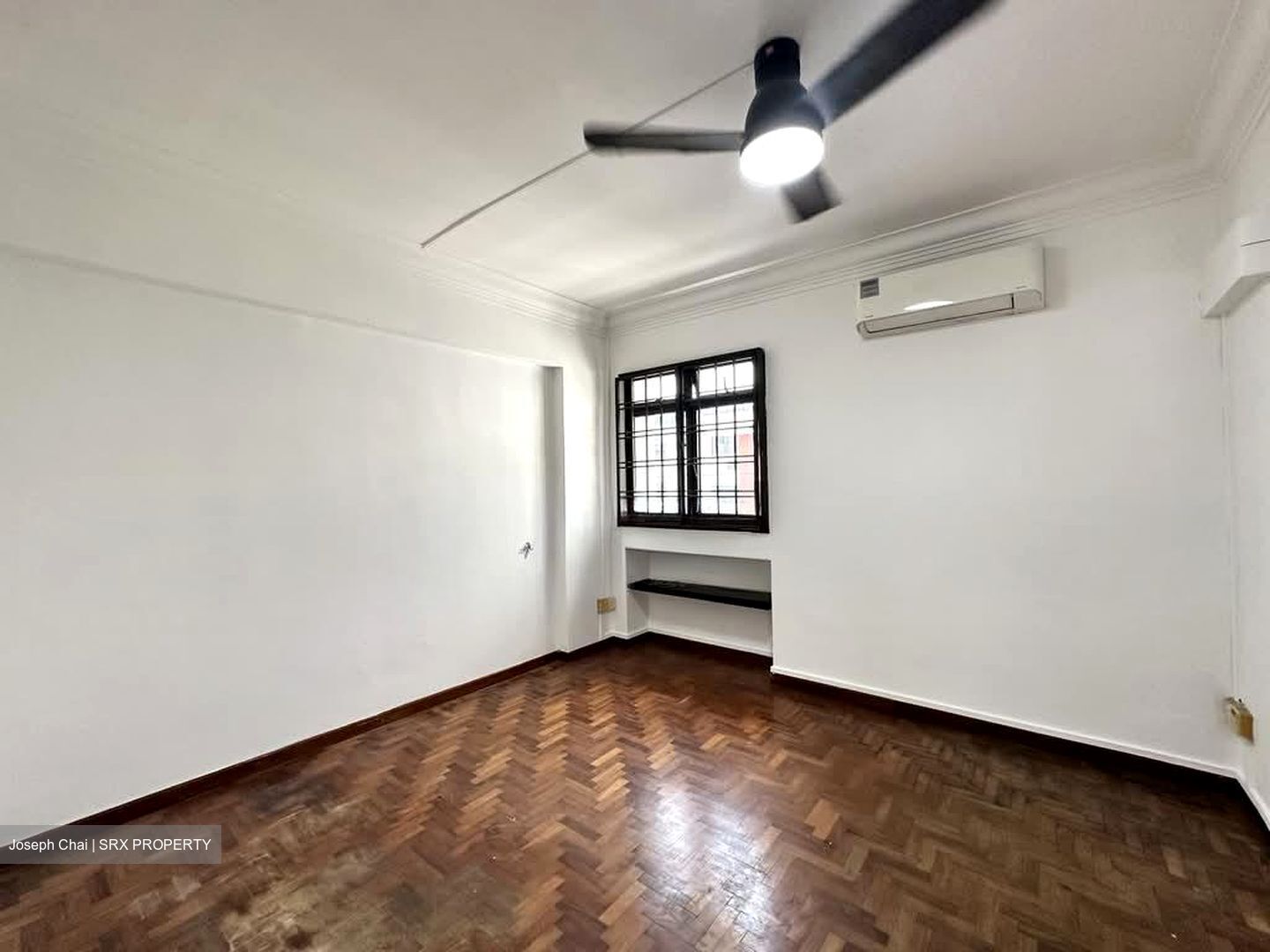 Blk 748 Woodlands Circle (Woodlands), HDB 4 Rooms #566147281